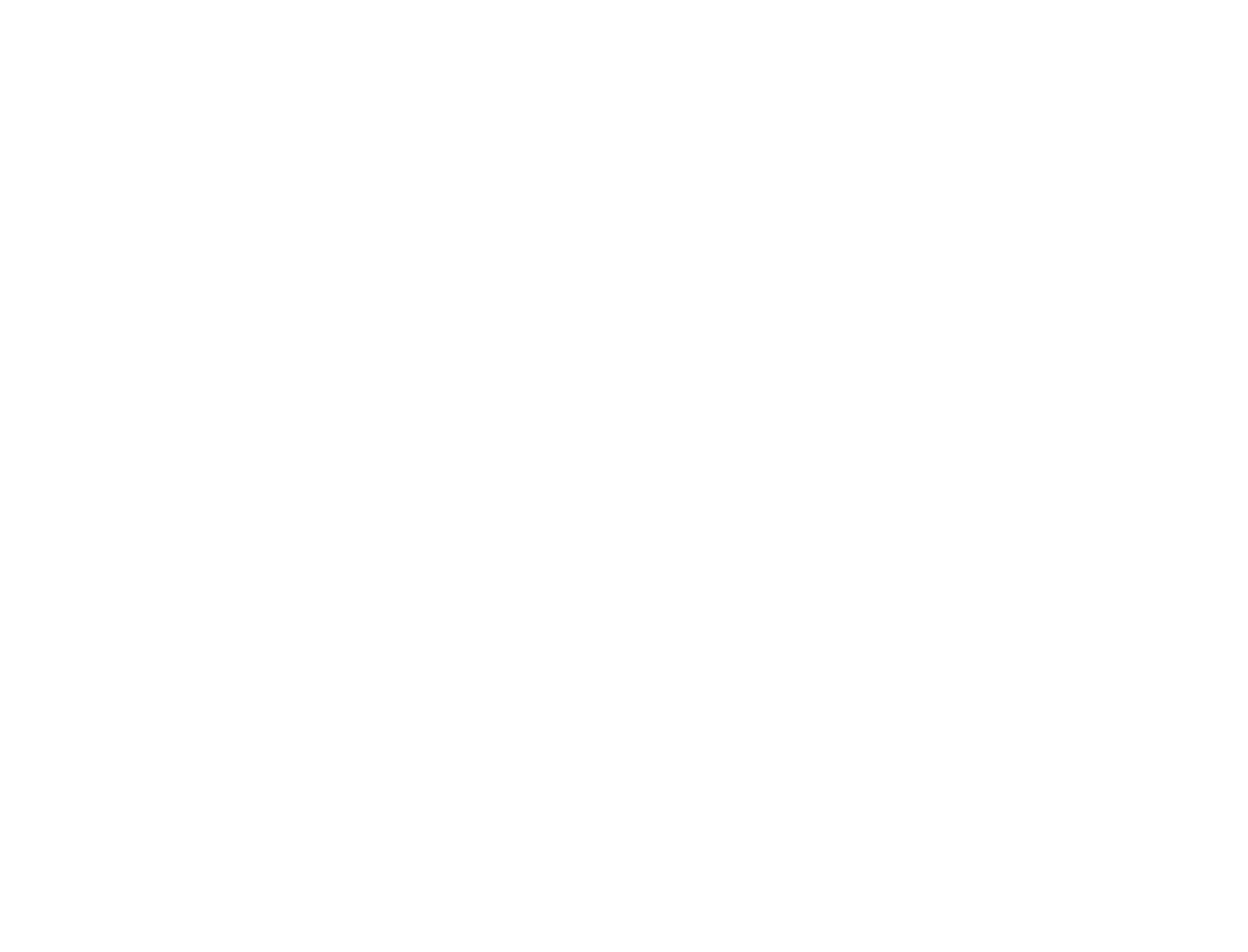 Logo displaying the words ‘SKILL SURGE CONSULTING’ in bold uppercase letters, with a stylized lightning bolt icon to the right.