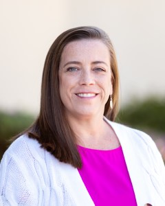 Valerie Thomas, Consultant