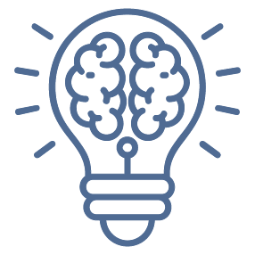 Critical Thinking in the Age of AI